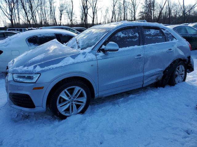 AUDI Q3 2018 wa1jccfs2jr001776