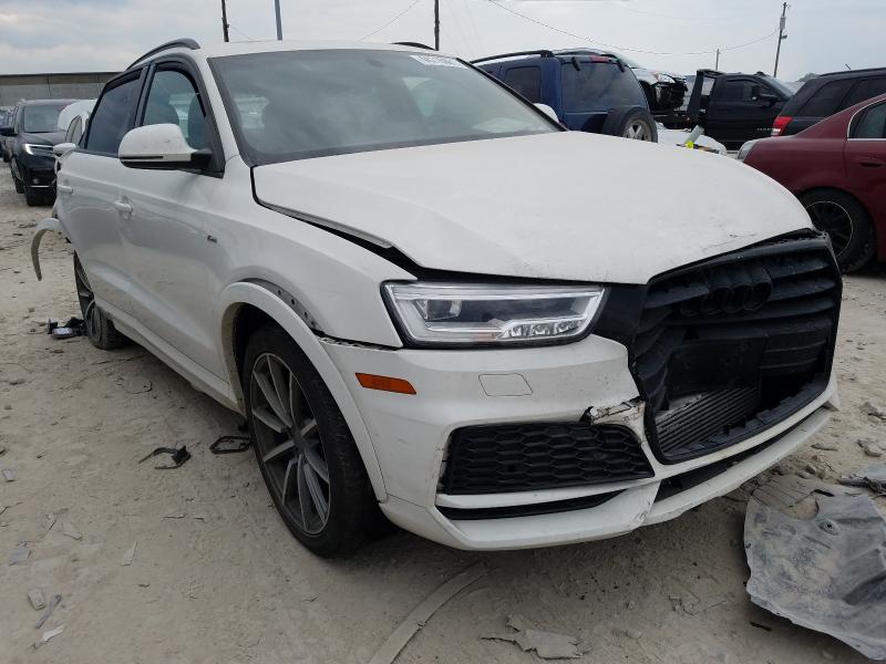 AUDI Q3 PREMIUM 2018 wa1jccfs2jr002152