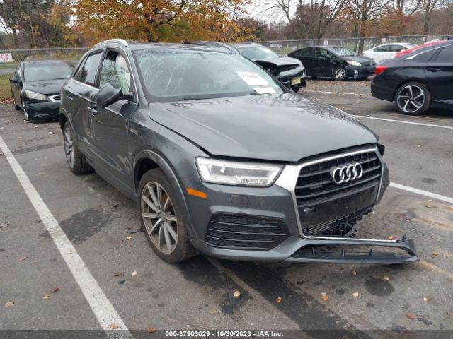 AUDI Q3 2018 wa1jccfs2jr003320