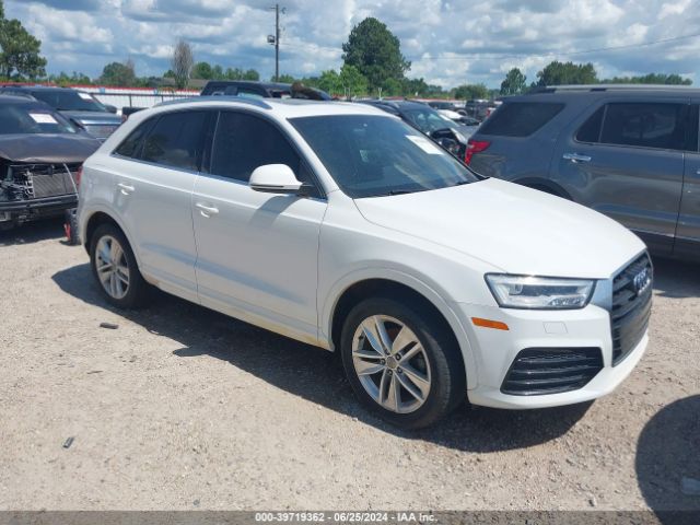 AUDI Q3 2018 wa1jccfs2jr003334