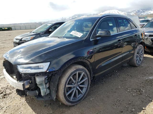 AUDI Q3 2018 wa1jccfs2jr005598