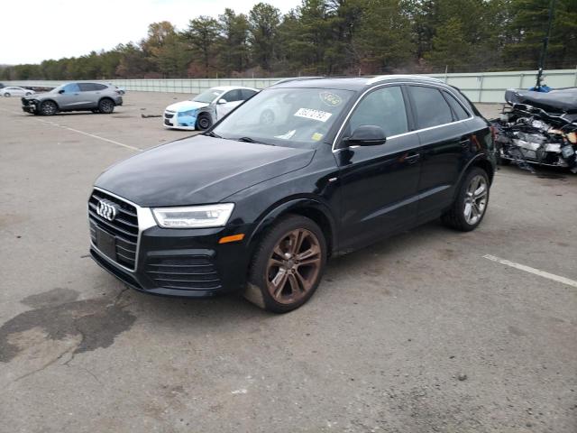 AUDI Q3 PREMIUM 2018 wa1jccfs2jr006721