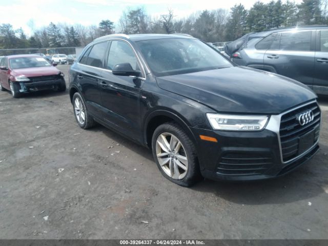 AUDI Q3 2018 wa1jccfs2jr009456