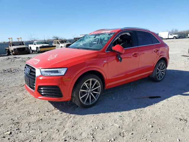 AUDI Q3 2018 wa1jccfs2jr010011