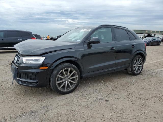 AUDI Q3 2018 wa1jccfs2jr010171