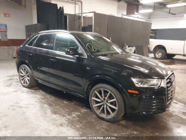 AUDI Q3 2018 wa1jccfs2jr010834