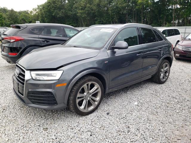 AUDI Q3 PREMIUM 2018 wa1jccfs2jr013409