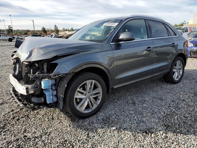 AUDI Q3 2017 wa1jccfs2jr014771