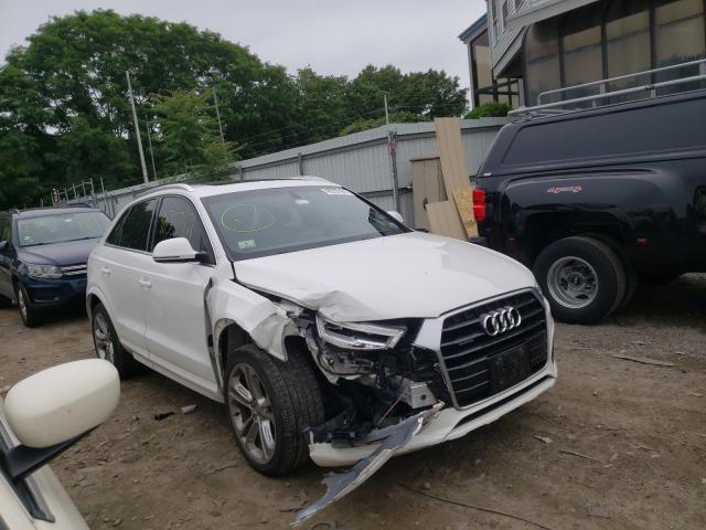 AUDI Q3 2017 wa1jccfs2jr015581