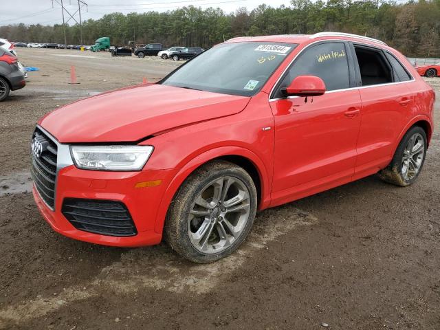 AUDI Q3 PREMIUM 2018 wa1jccfs2jr016813