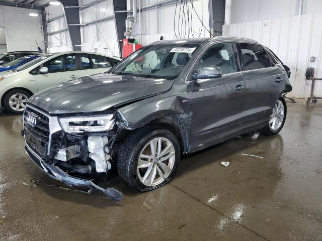 AUDI Q3 PREMIUM 2018 wa1jccfs2jr018156