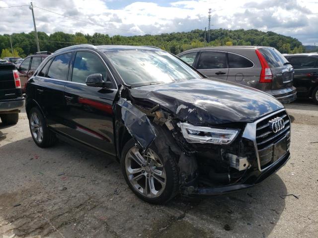 AUDI Q3 PREMIUM 2018 wa1jccfs2jr018481