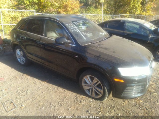 AUDI Q3 2017 wa1jccfs2jr022904