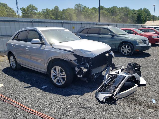 AUDI Q3 PREMIUM 2018 wa1jccfs2jr024023