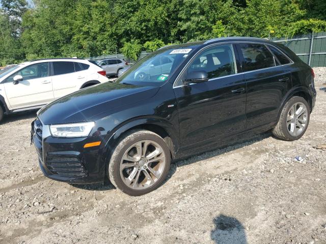 AUDI Q3 2018 wa1jccfs2jr024121