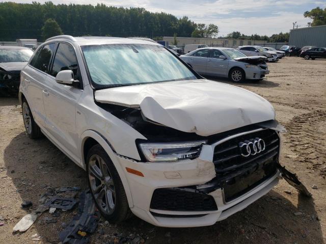 AUDI Q3 PREMIUM 2018 wa1jccfs2jr025463