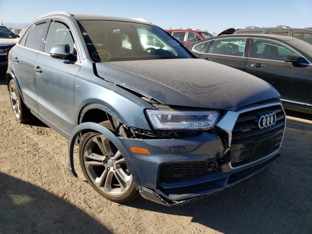 AUDI Q3 PREMIUM 2018 wa1jccfs2jr029738