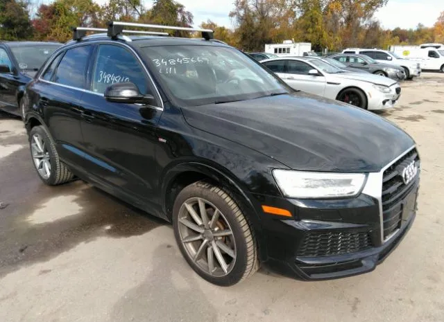 AUDI Q3 2018 wa1jccfs2jr029965