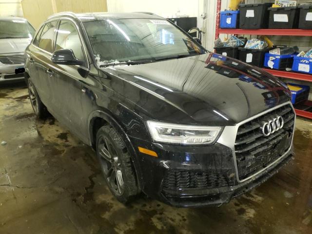 AUDI Q3 PREMIUM 2018 wa1jccfs2jr030498