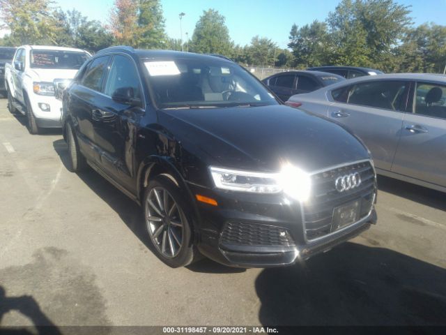 AUDI Q3 2018 wa1jccfs2jr031005