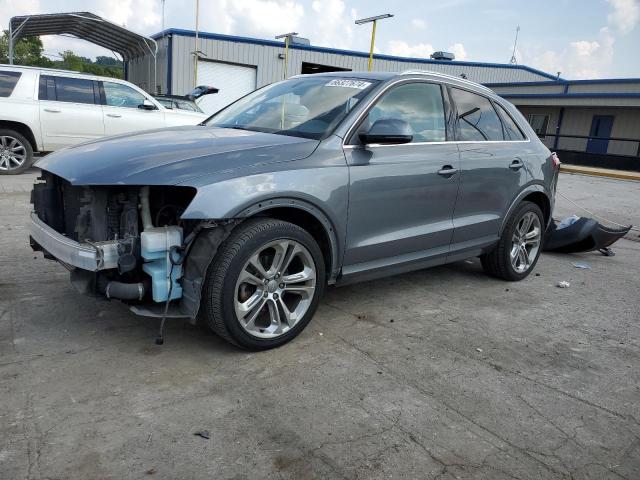 AUDI Q3 PREMIUM 2018 wa1jccfs2jr031067