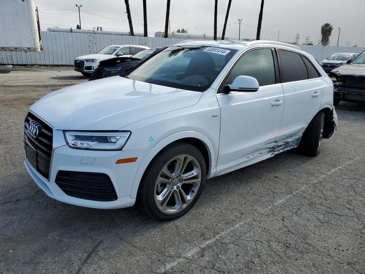 AUDI Q3 2018 wa1jccfs2jr034227