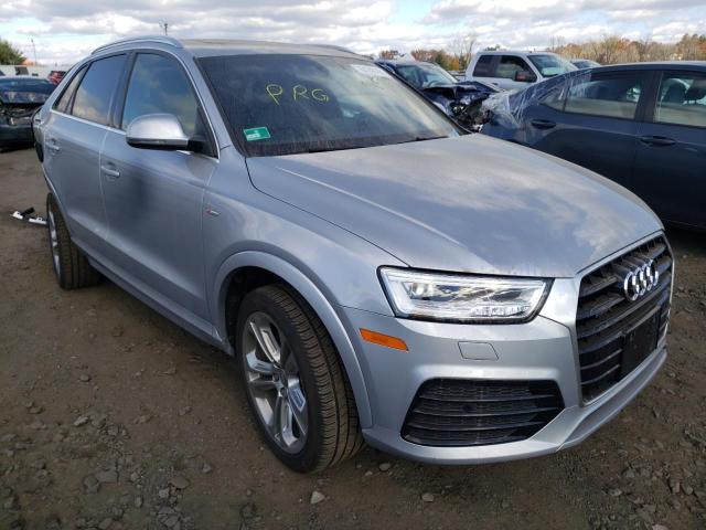 AUDI Q3 PREMIUM 2018 wa1jccfs2jr034356