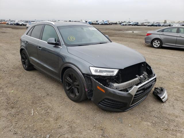 AUDI Q3 PREMIUM 2018 wa1jccfs2jr034762