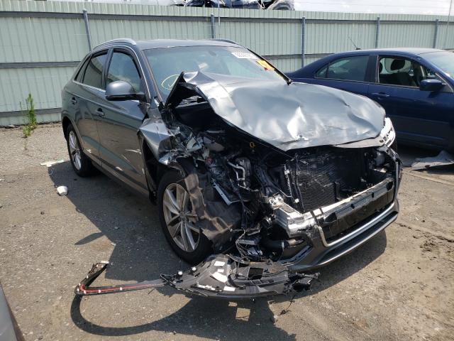 AUDI Q3 PREMIUM 2018 wa1jccfs2jr035328