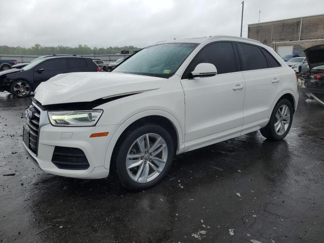 AUDI Q3 2017 wa1jccfs3hr000470