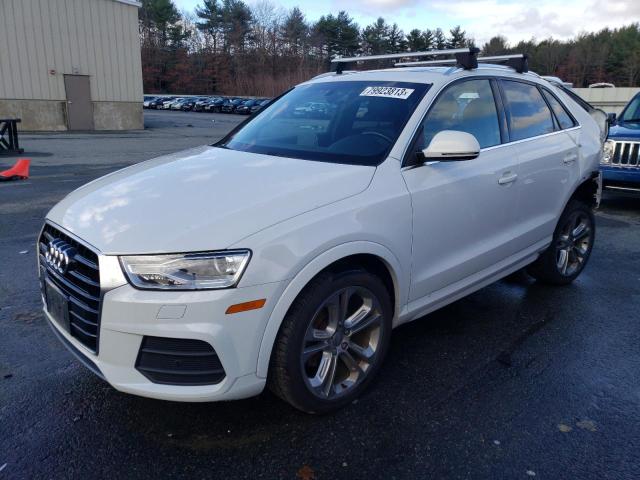 AUDI Q3 2017 wa1jccfs3hr006267