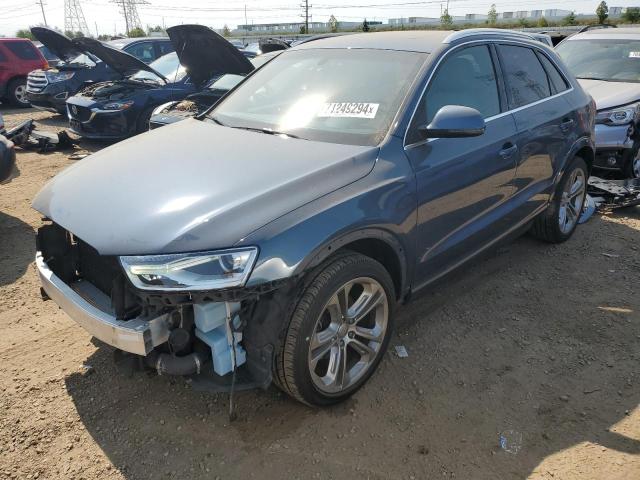 AUDI Q3 PREMIUM 2017 wa1jccfs3hr006429