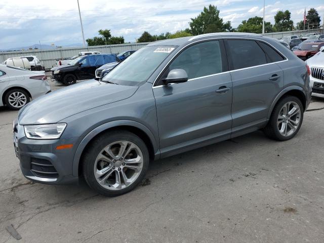 AUDI Q3 2017 wa1jccfs3hr006981