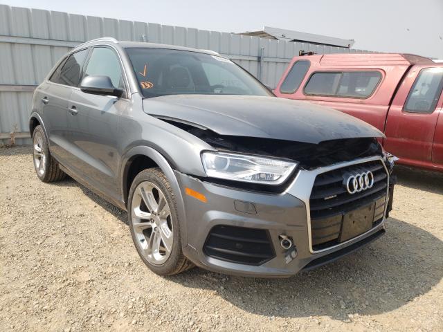 AUDI NULL 2017 wa1jccfs3hr011694