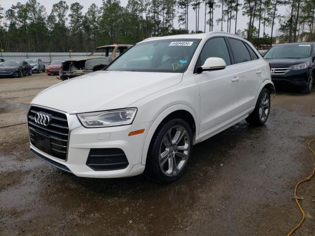 AUDI Q3 2017 wa1jccfs3hr017723