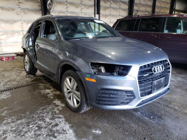 AUDI Q3 2017 wa1jccfs3jr000488