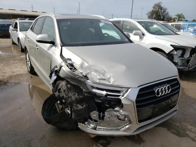 AUDI Q3 PREMIUM 2018 wa1jccfs3jr002449