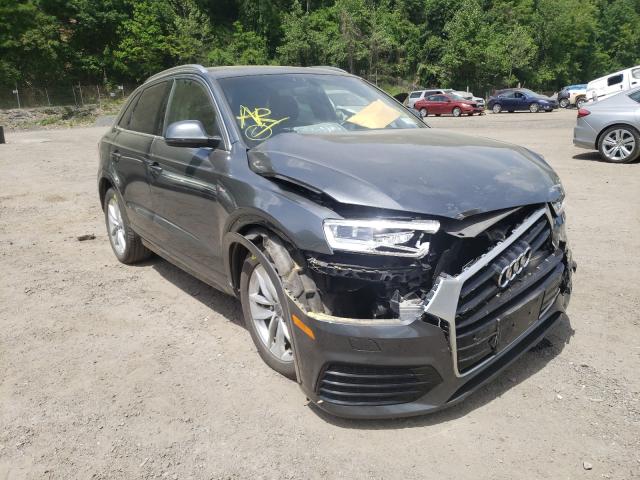 AUDI Q3 PREMIUM 2018 wa1jccfs3jr004542