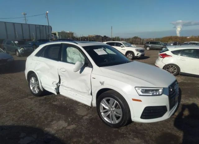 AUDI Q3 2018 wa1jccfs3jr005027