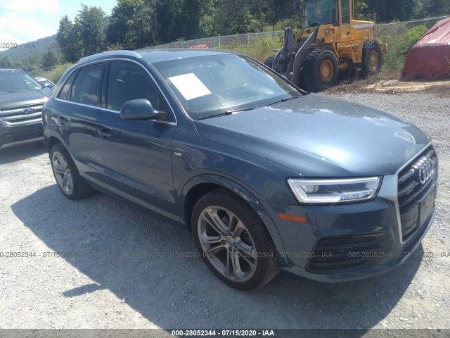 AUDI Q3 2018 wa1jccfs3jr005156