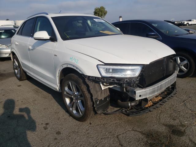 AUDI Q3 PREMIUM 2018 wa1jccfs3jr007778