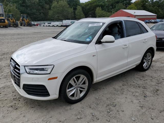 AUDI Q3 PREMIUM 2018 wa1jccfs3jr009465