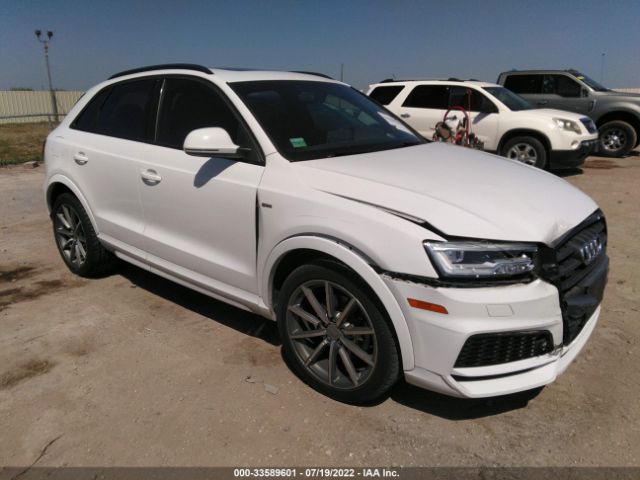 AUDI Q3 2018 wa1jccfs3jr011829