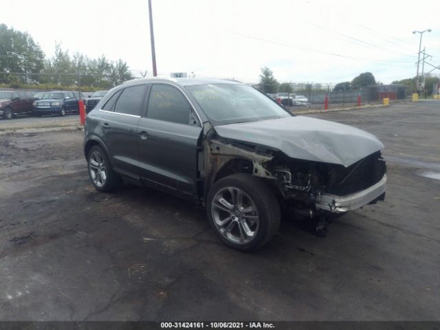 AUDI Q3 2018 wa1jccfs3jr012365