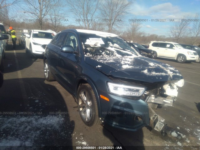 AUDI Q3 2018 wa1jccfs3jr014228