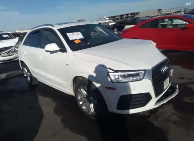 AUDI Q3 2018 wa1jccfs3jr014598