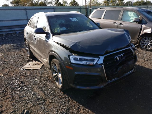 AUDI Q3 PREMIUM 2018 wa1jccfs3jr015752