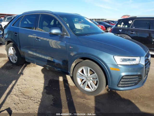 AUDI Q3 2018 wa1jccfs3jr016299