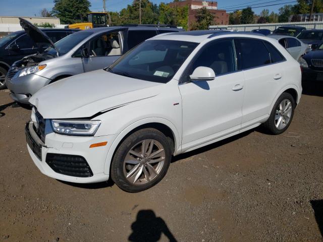 AUDI Q3 2018 wa1jccfs3jr016805