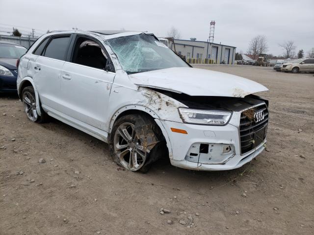 AUDI NULL 2018 wa1jccfs3jr017095